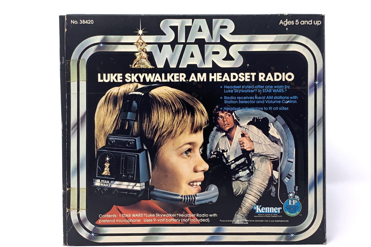 best place to sell star wars collectibles