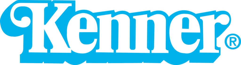 Kenner-Logo