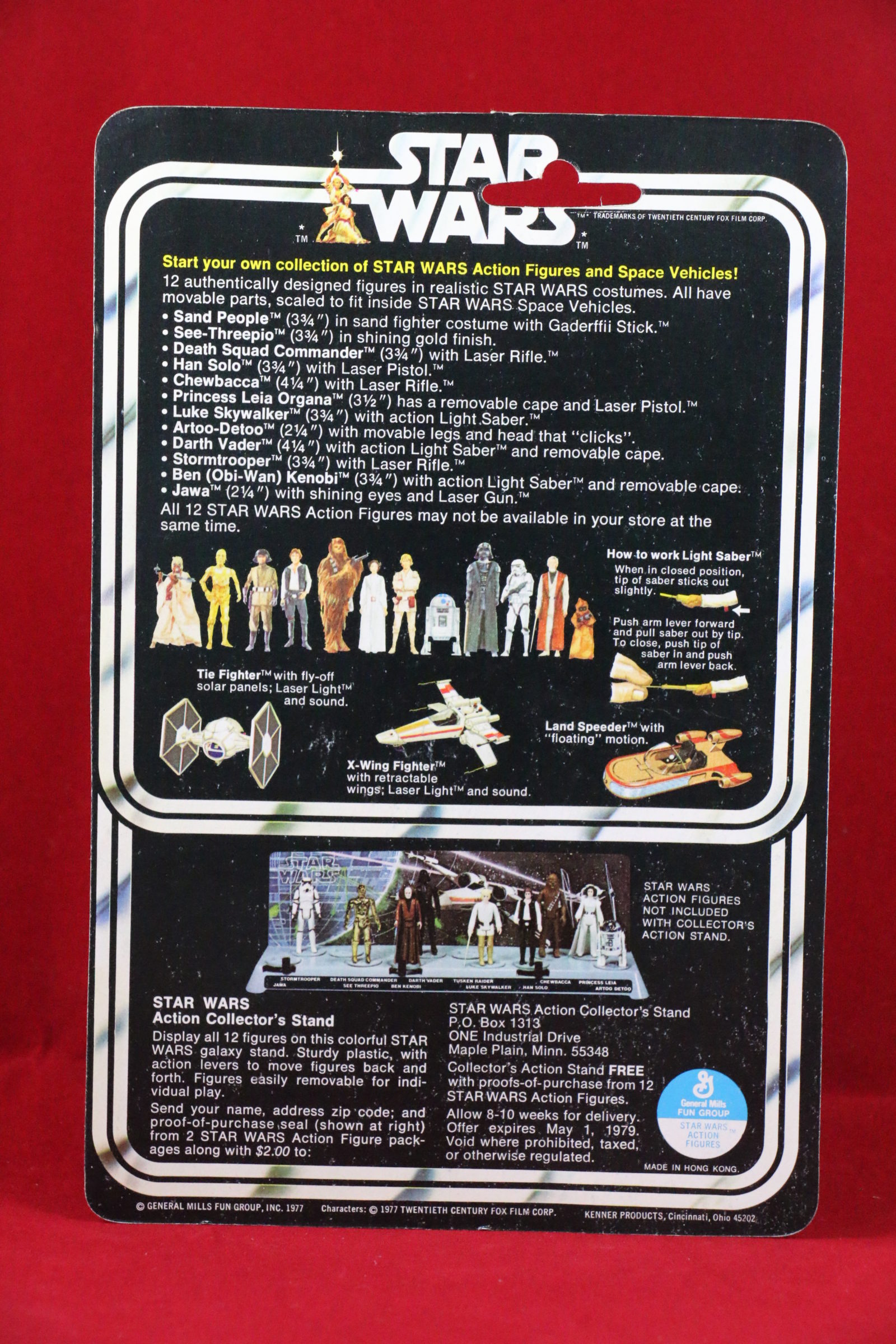 Jawa Toys & Collectibles In Our Collection – Sell Your Star Wars Toys ...